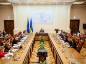 Кабмин планирует создать Агентство по госдолгу 