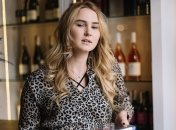 Популярный блогер закатила истерику из-за закона об украинском языке