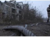 Оккупационные "власти" ОРДЛО готовятся к боевым действиям, - правозащитники
