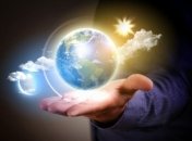 Ученые выяснили, когда во Вселенной закончились темные века