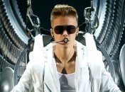 Джастин Бибер до конца года выпустит фильм