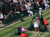 Мирра Андреева