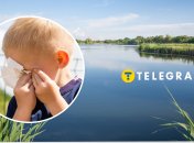 Ілюстративне зображення