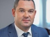 Продан вернулся в Украину после лечения в Баварии