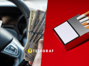 Покупка машины