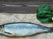 Найпростіший спосіб позбутися усього зайвого