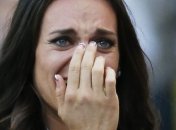 Более 4 тысяч российских спортсменов отстранили от международных соревнований