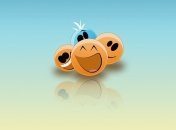 Убойные анекдоты для позитивного утра 