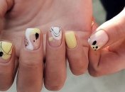 Як доглядати за нігтями під час карантину