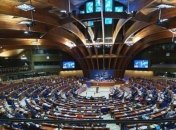 В ПАСЕ обсудят ситуацию крымских татар 