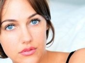 Кто родится у звезды сериала ''Великолепный век'' Мерьем Узерли?