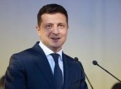 Зеленский передал сельхозземли в коммунальную собственность