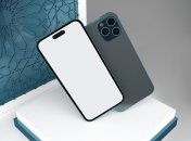 С iPhone будете работать дольше