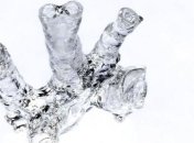 Технологии будущего: биопечать живых тканей и органов всего за пару секунд