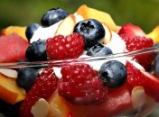 Диета, помогающая похудеть раз и навсегда