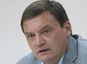 Грымчак объяснил, почему идея Путина о референдуме на Донбассе невозможна 