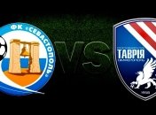 Министр спорта России: Крымские клубы станут членами РФС