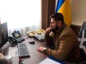 Александр Гогилашвили