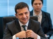 "Процесс подготовки займет время": Зеленского попросили отменить ВНО