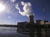 Бельгия построит остров для хранения энергии