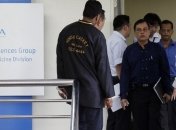 В Дели студентка, которая стала жертвой насильников, умерла