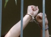 На Прикарпатье задержали храмового вора