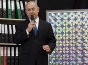 Премьер и министр обороны Израиля получили право объявить войну