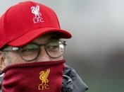 Клопп разозлился из-за вопроса о коронавирусе