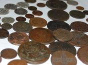 Двух контрабандистов-нумизматов приговорили к 3 годам тюрьмы