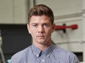 "Чистый удар": Кэмпбелл рассказал, как победит Ломаченко