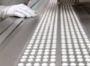 Гослекслужба не пустит некачественные лекарства на Украину