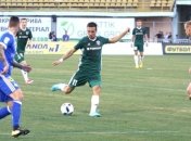 Леоненко: Хацкевичу надо сходить в храм