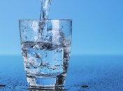 Назван самый полезный напиток