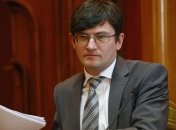 ЦИК: Выборы на Донбассе в ближайшие два года маловероятны