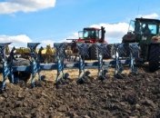 В Минагропроде сообщили, в каком состоянии находятся посевы озимых