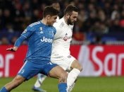 Дибала рассказал о своих симптомах коронавируса