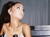 Грэмми 2019: Ариана Гранде отказалась идти на церемонию