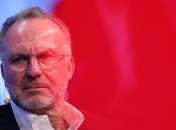 В Баварии поддерживают введение потолка зарплат в европейском футболе