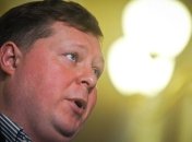 КПУ: Украину не возьмут в ЕС из-за экономических трудностей