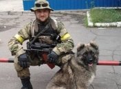 Петраковский Александр Петрович до ранения