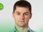 Кабмин назначил нового представителя в Раде 