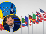 Роман Цымбалюк