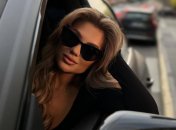Блогерка Баба Даша назвала стоимость своей квартиры и авто