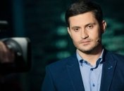Режиссер "Киборгов" упрекнул украинцев по поводу русского языка
