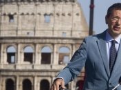 Рим оказался на грани банкротства