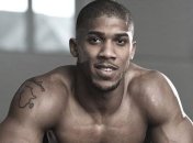 Британец готов помочь Кличко в подготовке к бою с Фьюри