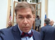 Офис Зеленского стоит за обвинениями Порошенко - адвокат Новиков