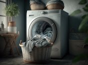 Вызывать мастера не нужно