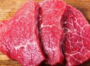 В Госпродпотребслужбе рассказали, есть ли антибиотики в украинском мясе