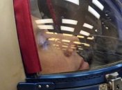 Экипаж МКС встретит Новый год 15 раз